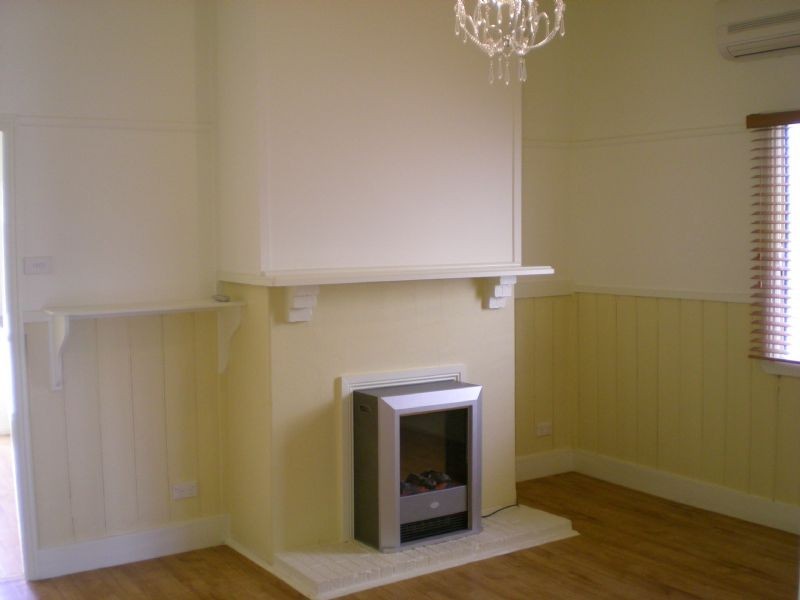 138 Lemon Avenue , Mildura VIC 3500