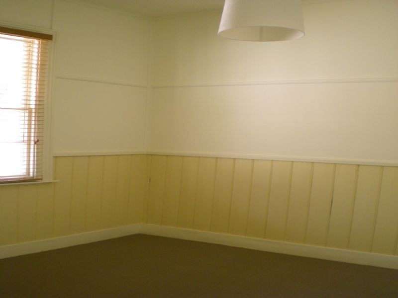 138 Lemon Avenue , Mildura VIC 3500