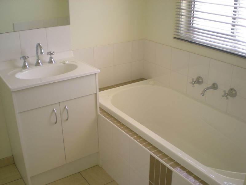 138 Lemon Avenue , Mildura VIC 3500