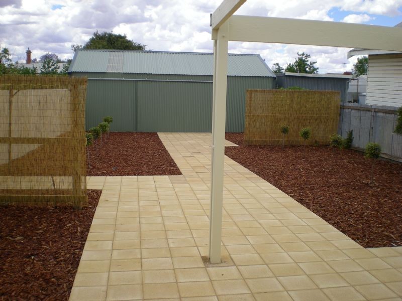 138 Lemon Avenue , Mildura VIC 3500