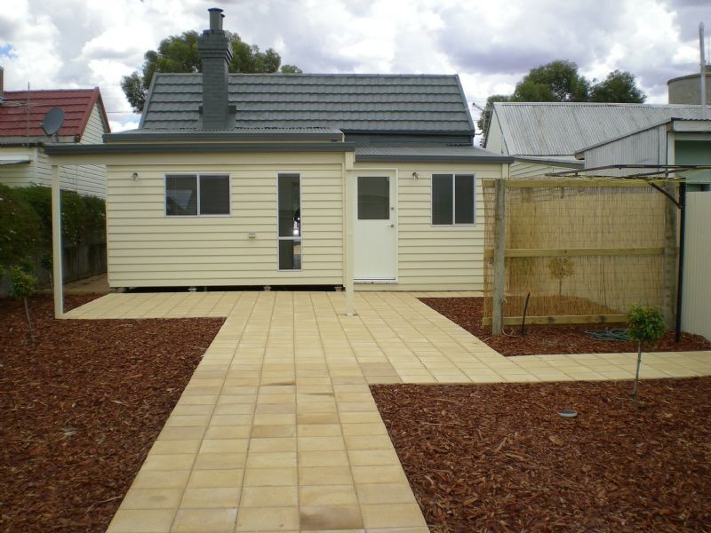 138 Lemon Avenue , Mildura VIC 3500