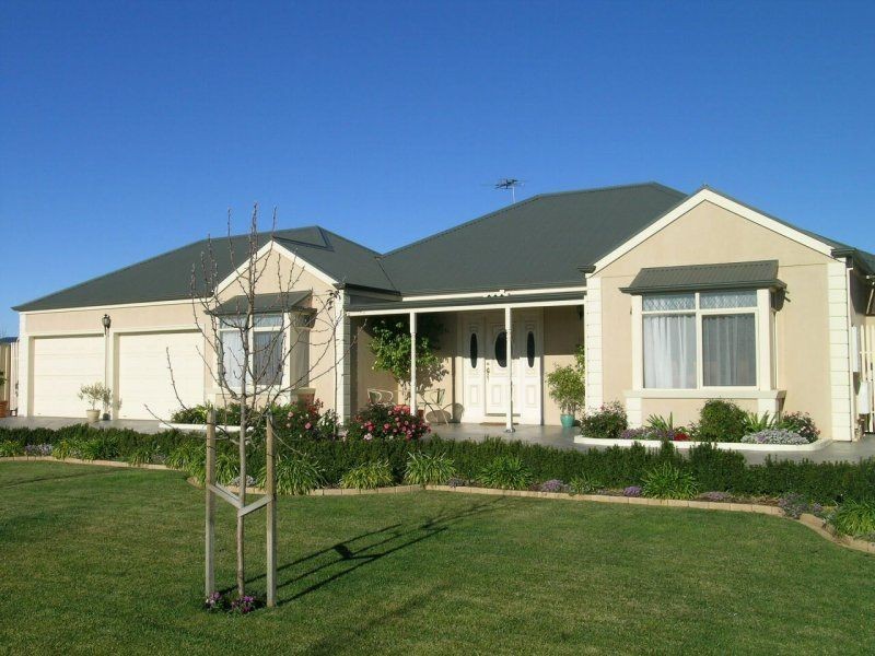 2 Laila Court, Mildura VIC 3500
