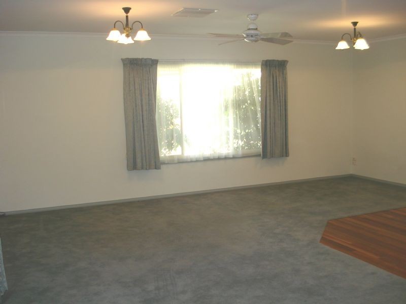 2 Laila Court, Mildura VIC 3500