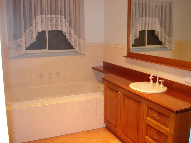 2 Laila Court, Mildura VIC 3500