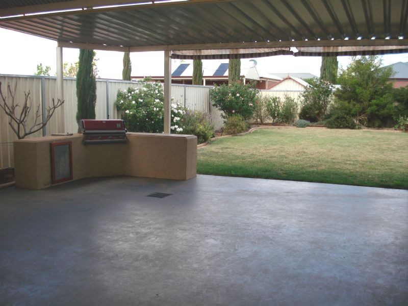 2 Laila Court, Mildura VIC 3500