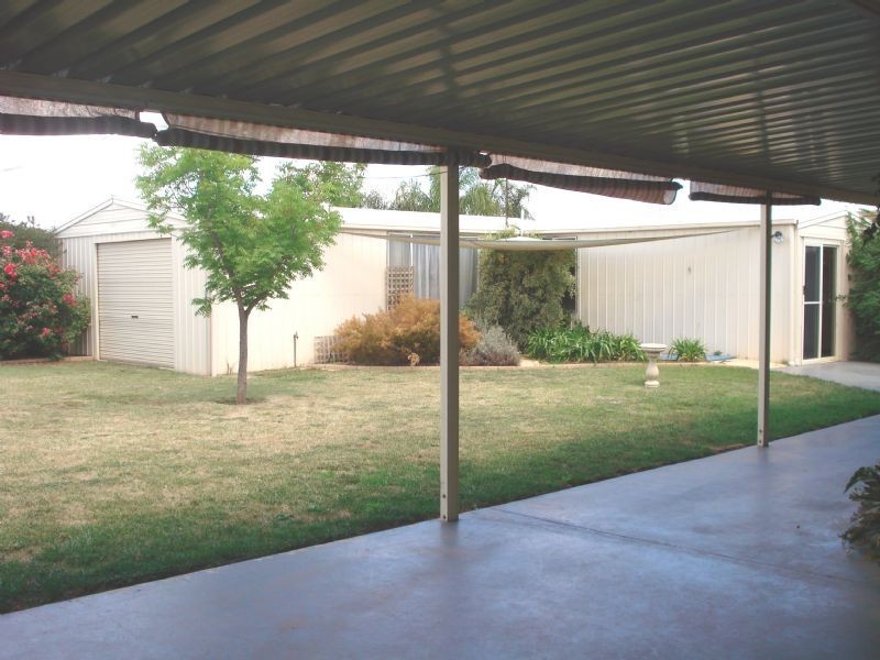 2 Laila Court, Mildura VIC 3500