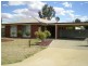 1 Jobson Court, Mildura VIC 3500