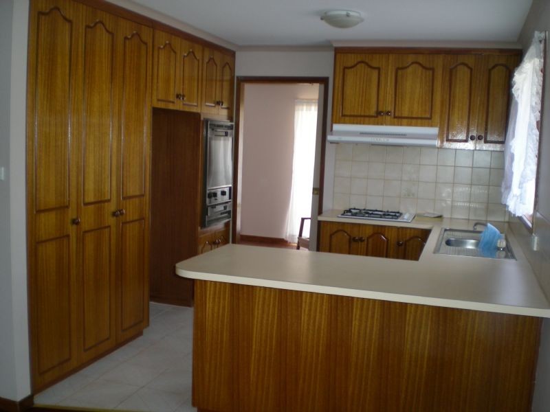 1 Jobson Court, Mildura VIC 3500