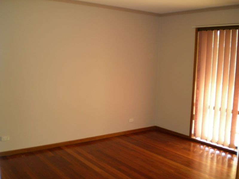 1 Jobson Court, Mildura VIC 3500