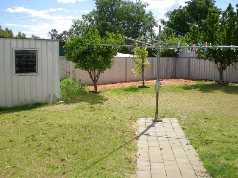 1 Jobson Court, Mildura VIC 3500