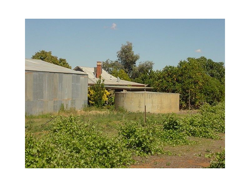 180a Hakea Street, Red Cliffs VIC 3496