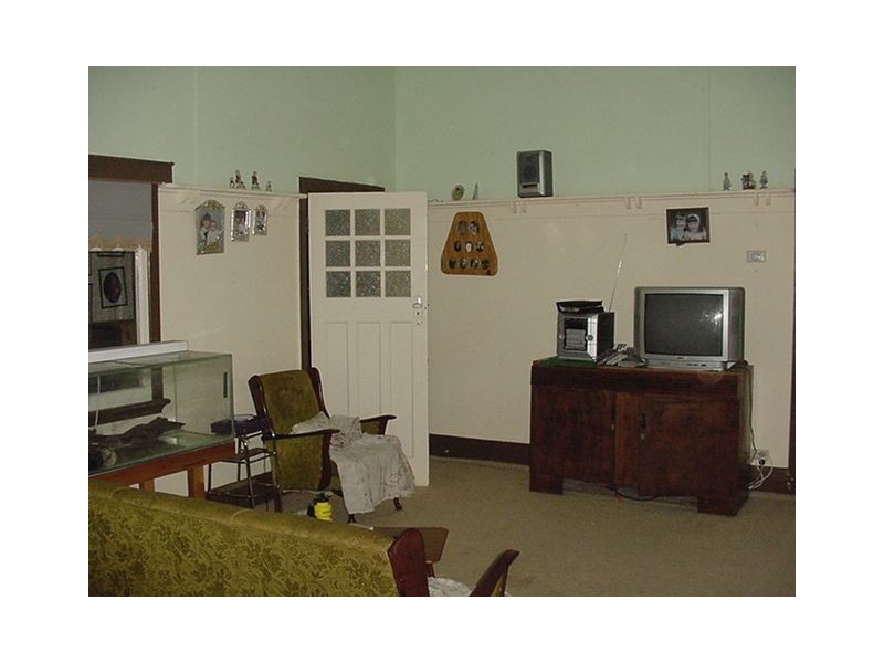 180a Hakea Street, Red Cliffs VIC 3496