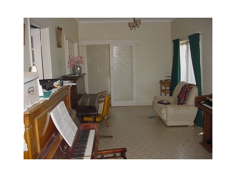 180a Hakea Street, Red Cliffs VIC 3496