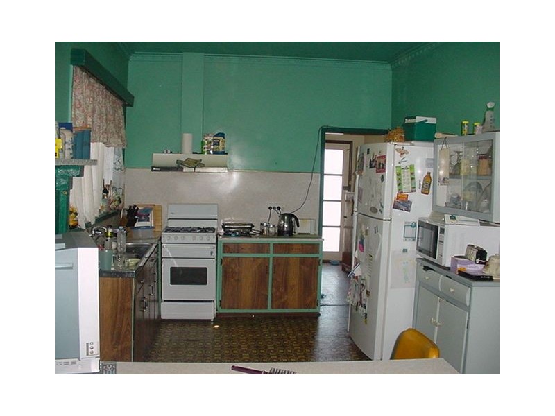 180a Hakea Street, Red Cliffs VIC 3496