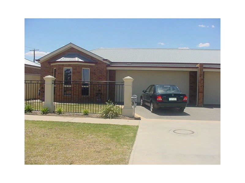 252 Sixteenth Street, Mildura VIC 3500