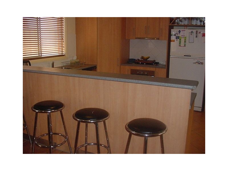 252 Sixteenth Street, Mildura VIC 3500