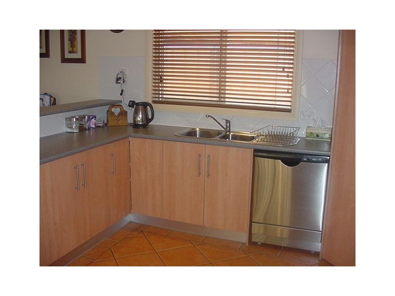 252 Sixteenth Street, Mildura VIC 3500