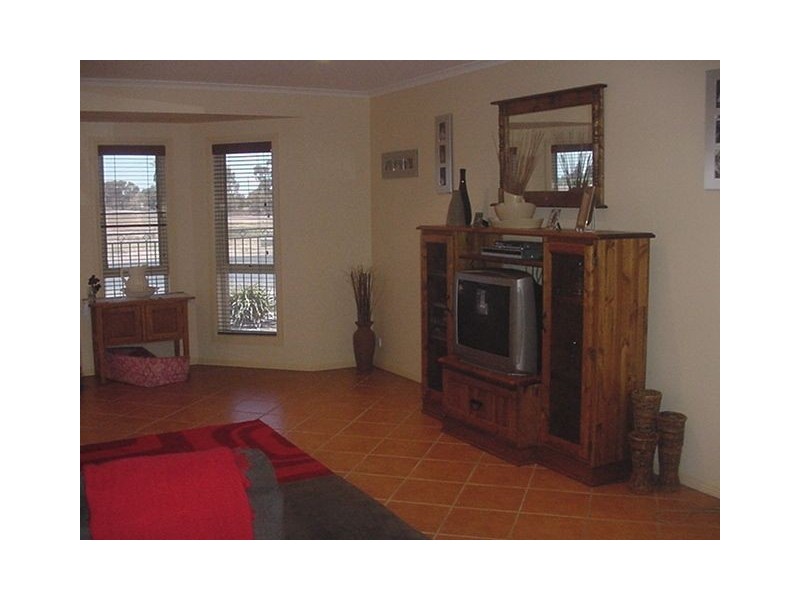 252 Sixteenth Street, Mildura VIC 3500