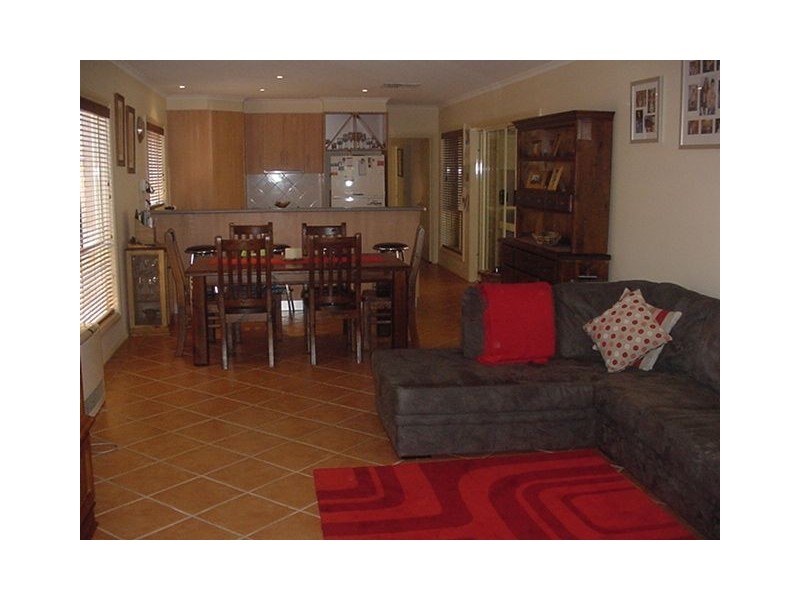 252 Sixteenth Street, Mildura VIC 3500