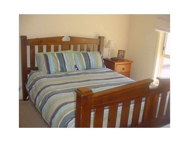 252 Sixteenth Street, Mildura VIC 3500