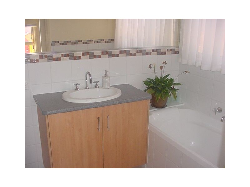 252 Sixteenth Street, Mildura VIC 3500