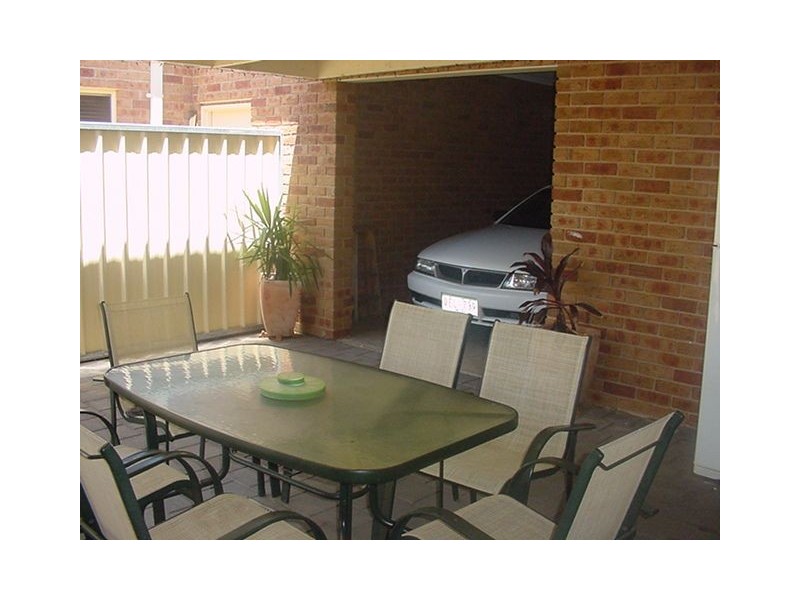 252 Sixteenth Street, Mildura VIC 3500