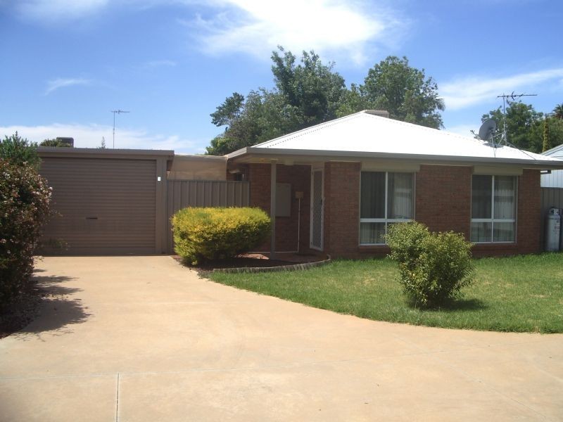 9 Curran Close, Mildura VIC 3500