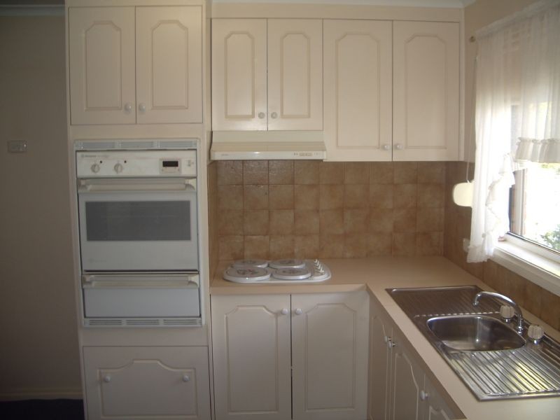 9 Curran Close, Mildura VIC 3500