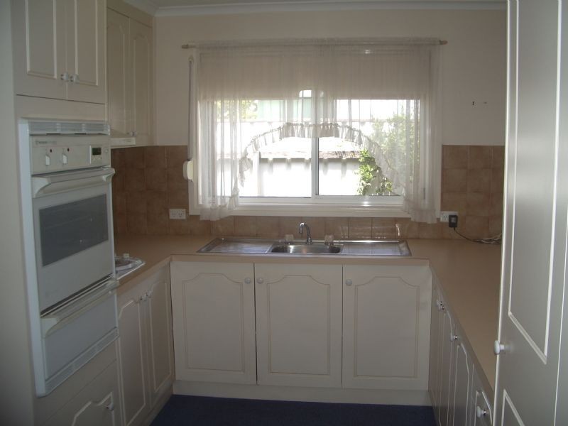 9 Curran Close, Mildura VIC 3500