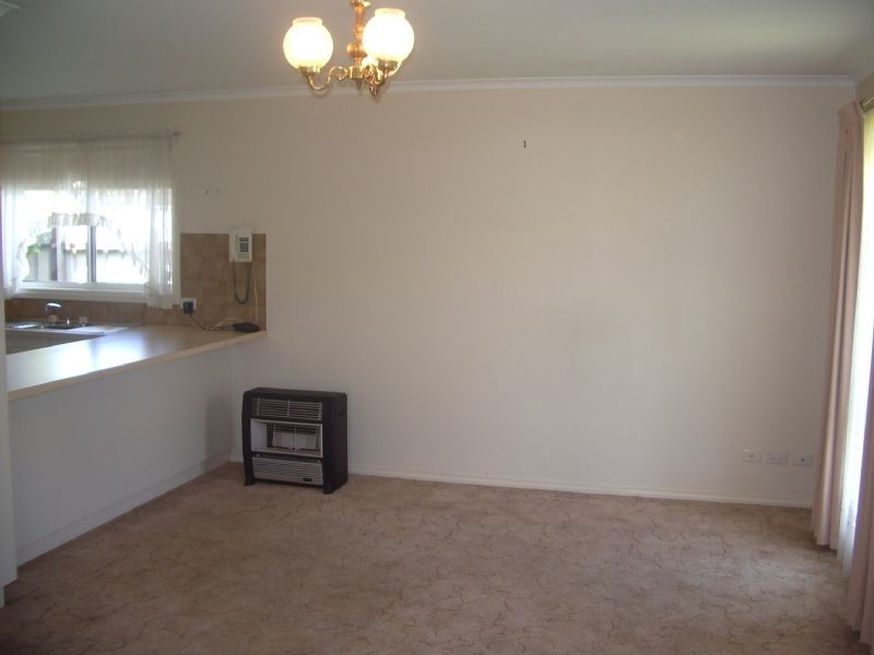 9 Curran Close, Mildura VIC 3500