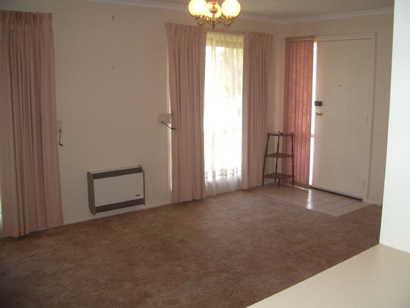 9 Curran Close, Mildura VIC 3500