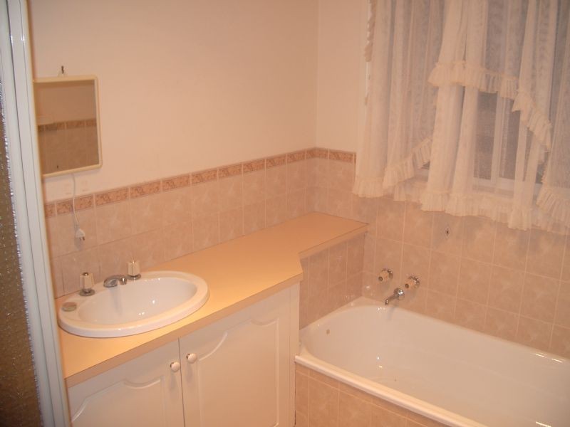 9 Curran Close, Mildura VIC 3500