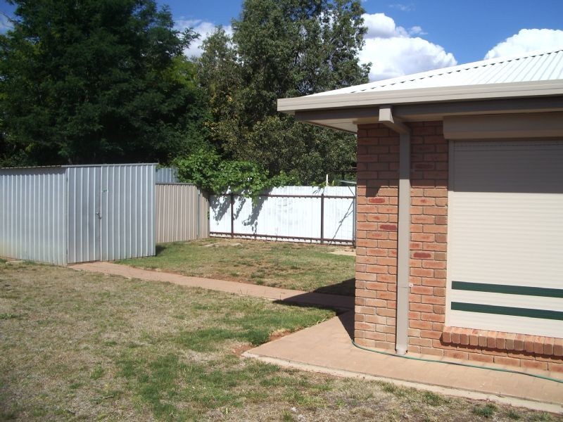 9 Curran Close, Mildura VIC 3500