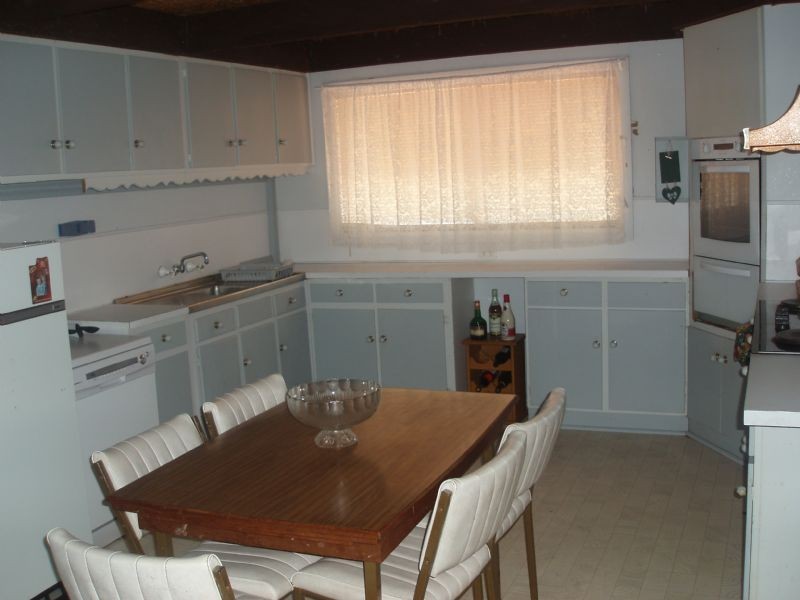 80 School Road, Dareton NSW 2717