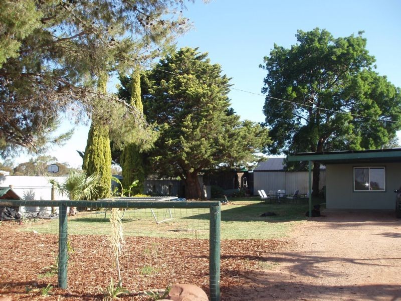 80 School Road, Dareton NSW 2717