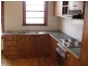 21 LaTrobe Avenue, Red Cliffs VIC 3496