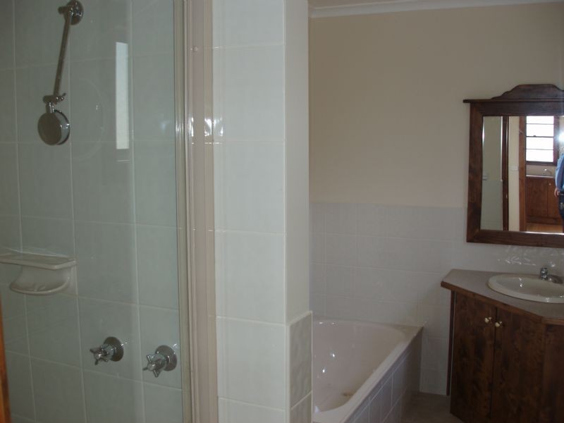 21 LaTrobe Avenue, Red Cliffs VIC 3496