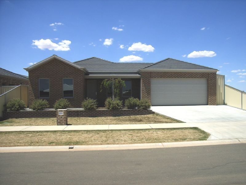 2 Brent Court, Mildura VIC 3500