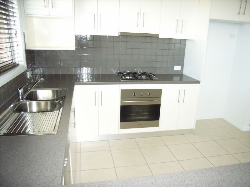 2 Brent Court, Mildura VIC 3500