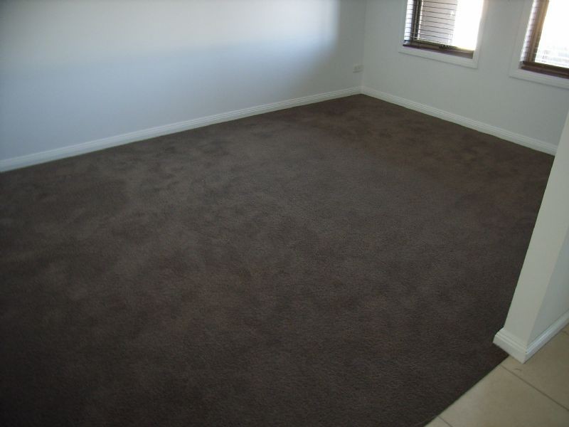 2 Brent Court, Mildura VIC 3500