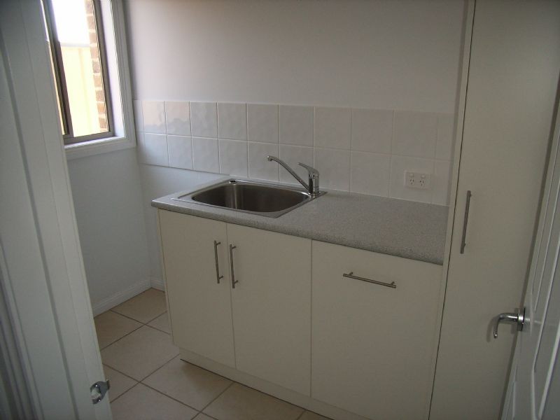 2 Brent Court, Mildura VIC 3500