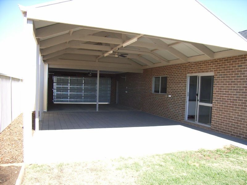 2 Brent Court, Mildura VIC 3500