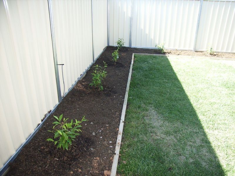 2 Brent Court, Mildura VIC 3500