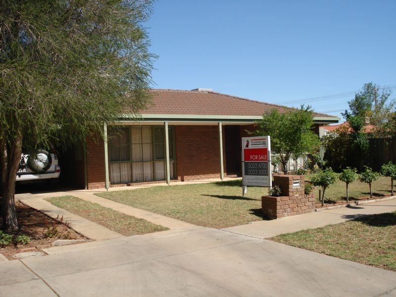 2 Flamingo Drive, Mildura VIC 3500