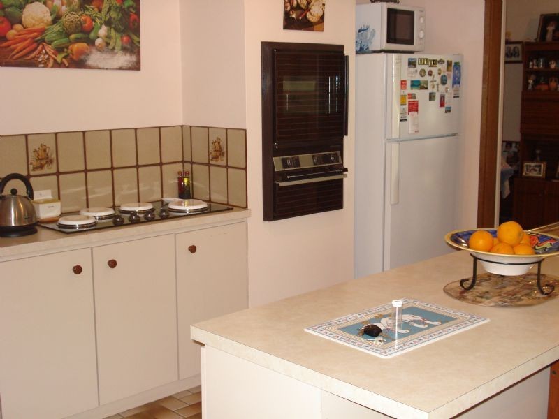 2 Flamingo Drive, Mildura VIC 3500