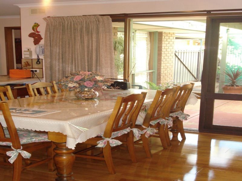 2 Flamingo Drive, Mildura VIC 3500