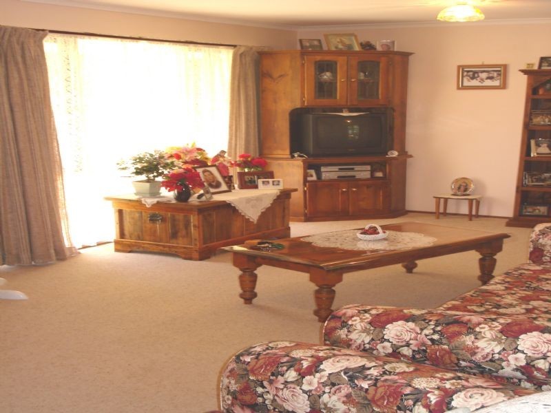 2 Flamingo Drive, Mildura VIC 3500