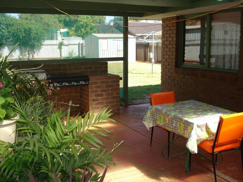 2 Flamingo Drive, Mildura VIC 3500