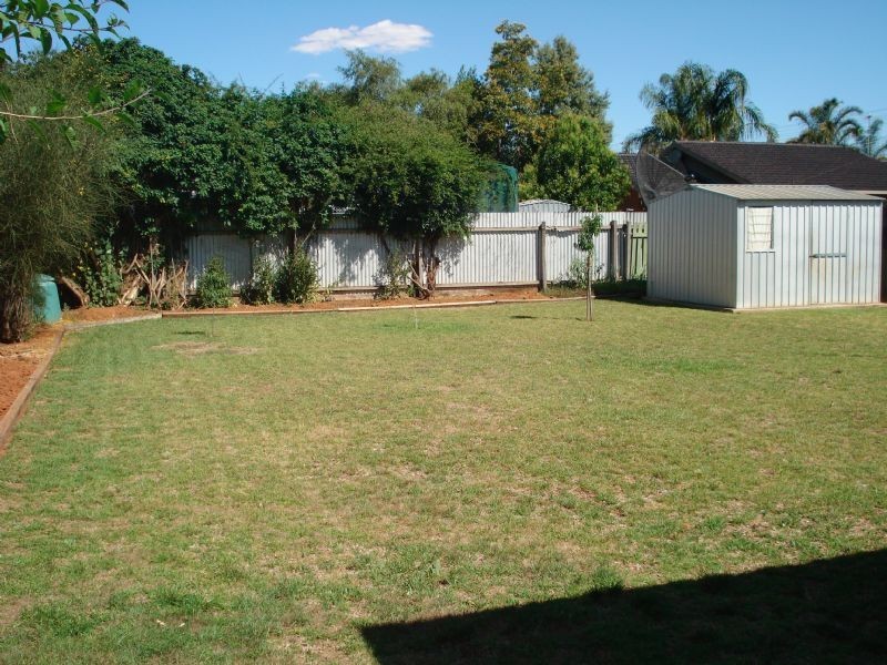 2 Flamingo Drive, Mildura VIC 3500
