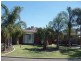 21 Macquarie Court, Mildura VIC 3500